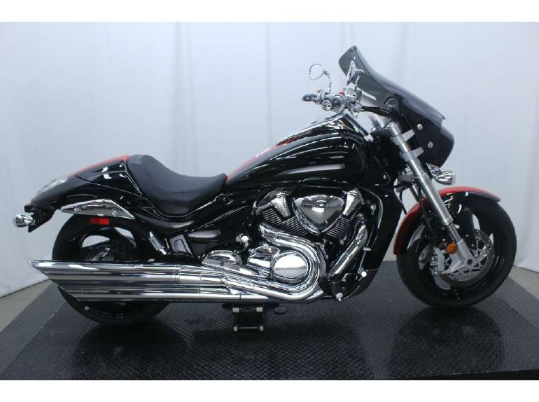 2014 Ducati Superbike 899 Panigale