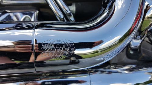 2003 Harley-Davidson Softail, US $10,000.00, image 9