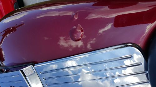 2003 Harley-Davidson Softail, US $10,000.00, image 10