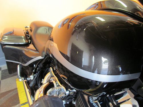 2012 Harley-Davidson Touring Street Glide- Jim Nasi Custom-26 inch wheel, US $30,999.00, image 12