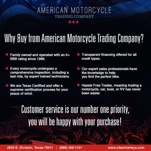 2012 Harley-Davidson Touring Street Glide- Jim Nasi Custom-26 inch wheel, US $30,999.00, image 18