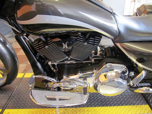 2012 Harley-Davidson Touring Street Glide- Jim Nasi Custom-26 inch wheel, US $30,999.00, image 21