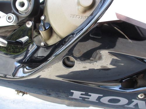 2003 Honda CBR, US $2,900.00, image 14