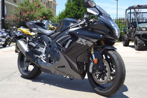 2013 suzuki gsx-r