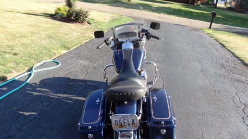 1994 Harley-Davidson Touring, US $44000, image 9
