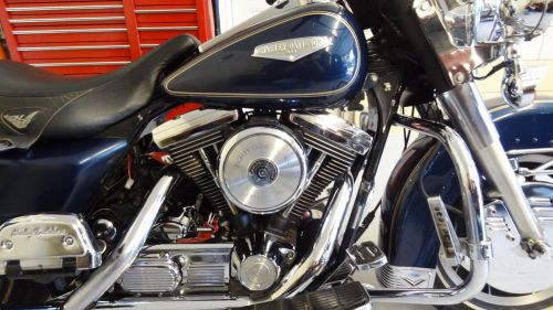 1994 Harley-Davidson Touring, US $44000, image 11