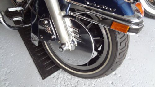 1994 Harley-Davidson Touring, US $44000, image 12