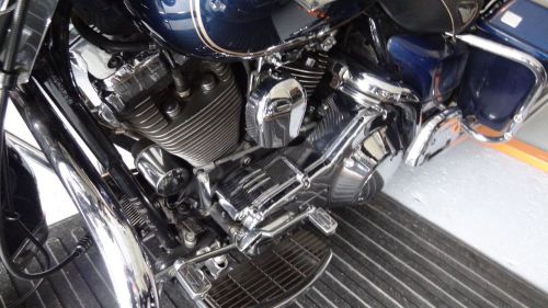 1994 Harley-Davidson Touring, US $44000, image 13