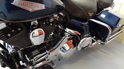 1994 Harley-Davidson Touring, US $44000, image 21