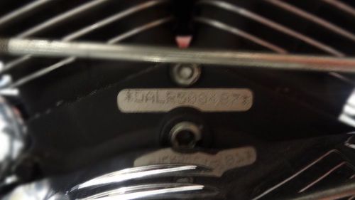 1994 Harley-Davidson Touring, US $44000, image 24