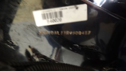 1994 Harley-Davidson Touring, US $44000, image 25