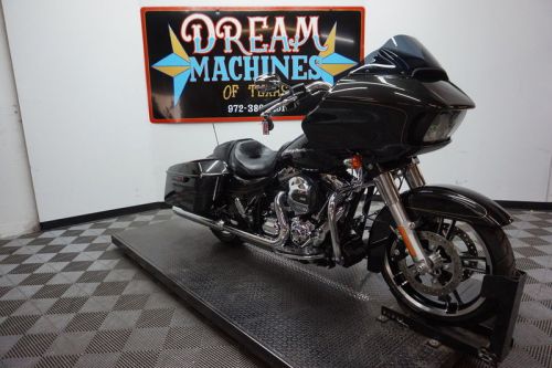 2016 Harley-Davidson Touring 2016 FLTRXS Road Glide Special *Nav/ABS/Bluetooth*