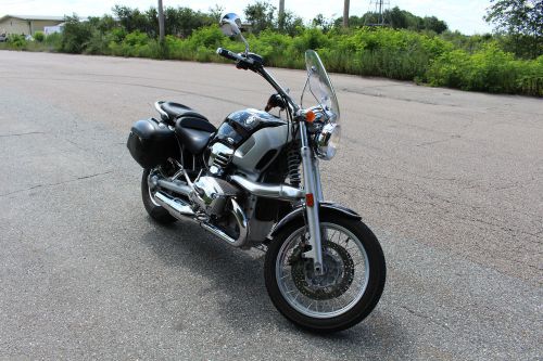 2004 BMW R-Series, US $5,975.00, image 2