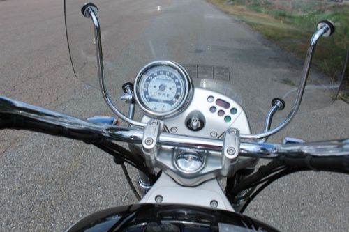 2004 BMW R-Series, US $5,975.00, image 3