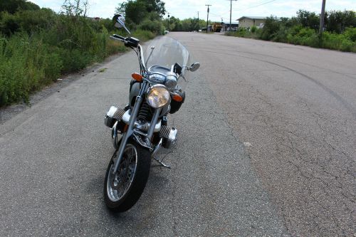 2004 BMW R-Series, US $5,975.00, image 5