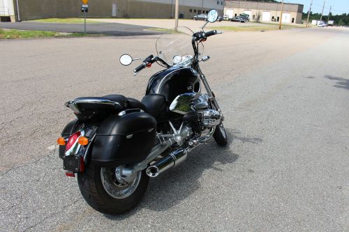 2004 BMW R-Series, US $5,975.00, image 6