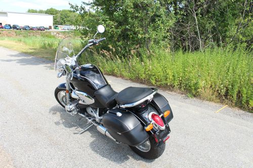 2004 BMW R-Series, US $5,975.00, image 7