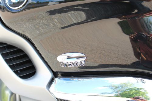 2004 BMW R-Series, US $5,975.00, image 8