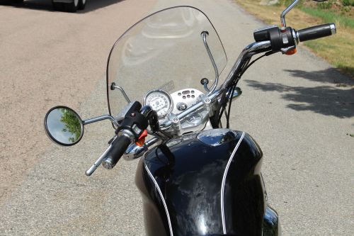 2004 BMW R-Series, US $5,975.00, image 9