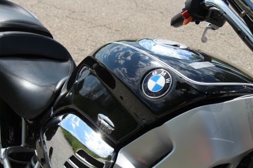 2004 BMW R-Series, US $5,975.00, image 10