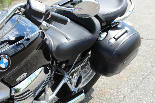 2004 BMW R-Series, US $5,975.00, image 11