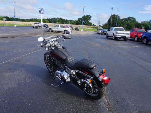 2014 Harley-Davidson Dyna, US $10,400.00, image 3
