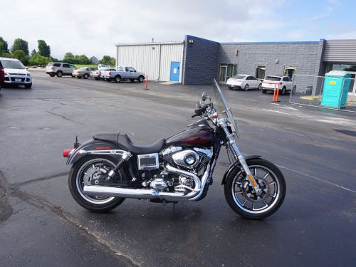 2014 Harley-Davidson Dyna, US $10,400.00, image 6