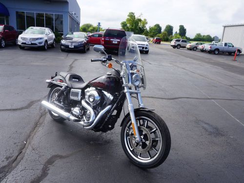 2014 Harley-Davidson Dyna, US $10,400.00, image 7