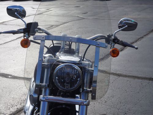 2014 Harley-Davidson Dyna, US $10,400.00, image 8