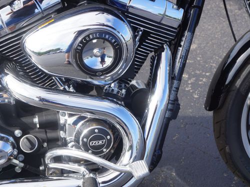2014 Harley-Davidson Dyna, US $10,400.00, image 9