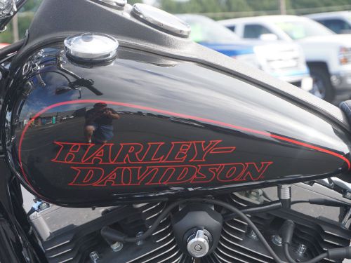 2014 Harley-Davidson Dyna, US $10,400.00, image 12
