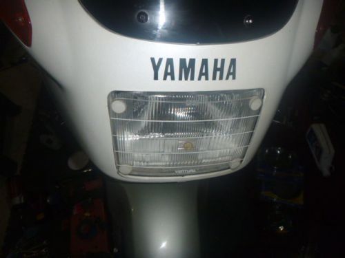 1989 Yamaha Other, US $2,800.00, image 11