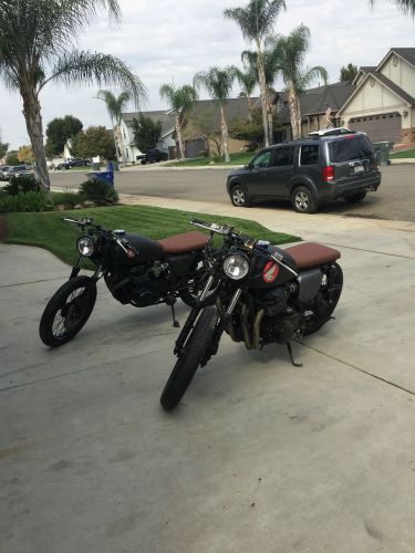 1973 Honda CB, US $2100, image 3
