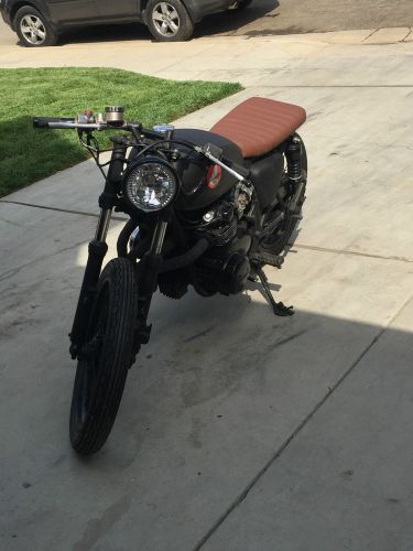 1973 Honda CB, US $2100, image 4