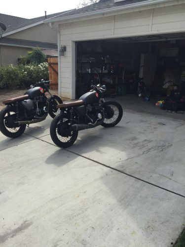 1973 Honda CB, US $2100, image 7
