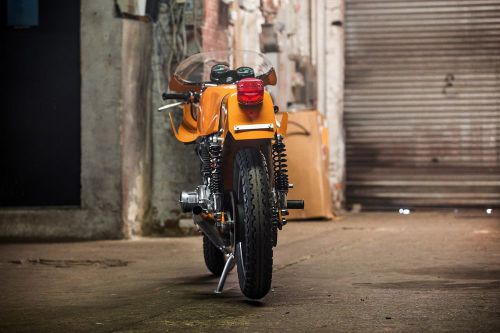 1974 Other Makes SFC, US $23000, image 6