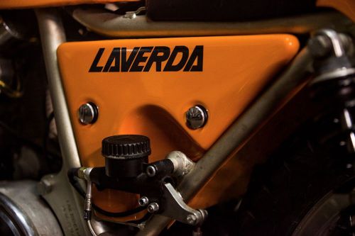 1974 Other Makes SFC, US $23000, image 9