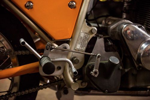 1974 Other Makes SFC, US $23000, image 10