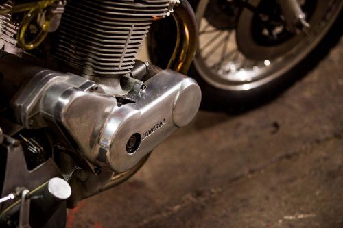 1974 Other Makes SFC, US $23000, image 11