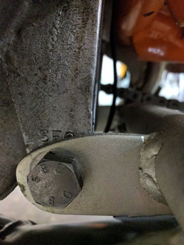 1974 Other Makes SFC, US $23000, image 13