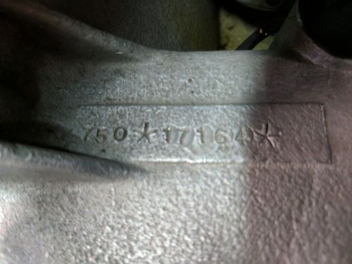 1974 Other Makes SFC, US $23000, image 15