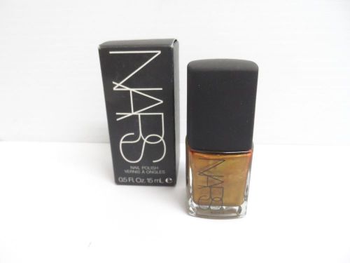 NARS Nail Polish Vernis A Ongles 15ml / .5oz Brand New in Box Choose Many Colors, US $9.99, image 7