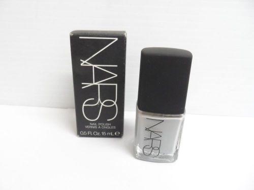 NARS Nail Polish Vernis A Ongles 15ml / .5oz Brand New in Box Choose Many Colors, US $9.99, image 8