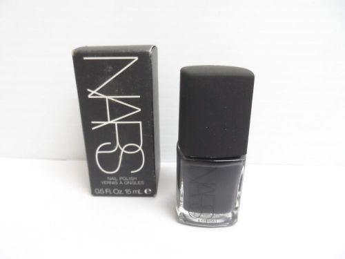 NARS Nail Polish Vernis A Ongles 15ml / .5oz Brand New in Box Choose Many Colors, US $9.99, image 9