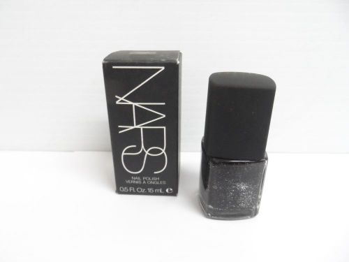 NARS Nail Polish Vernis A Ongles 15ml / .5oz Brand New in Box Choose Many Colors, US $9.99, image 11