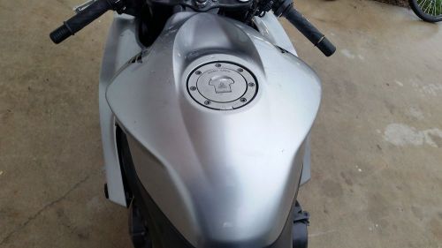 2008 Honda CBR, US $16000, image 13