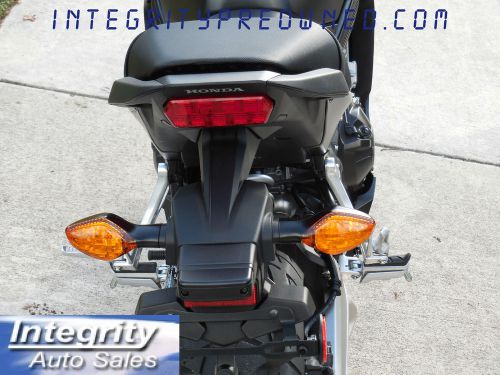 2016 Honda CBR, US $11000, image 8