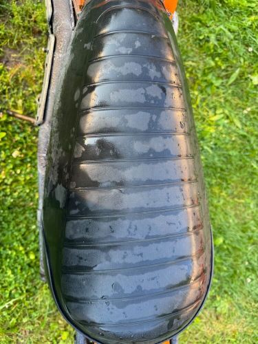 1972 Kawasaki Other, US $1,000.00, image 8