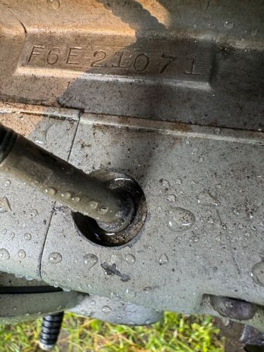 1972 Kawasaki Other, US $1,000.00, image 13