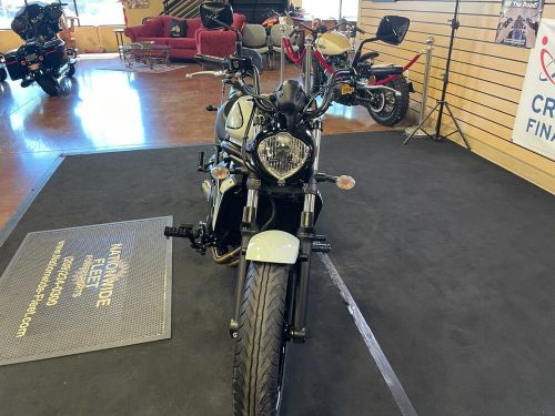 2022 Kawasaki Vulcan, US $6,900.00, image 2